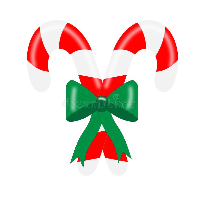 Canes Logo Stock Illustrations 208 Canes Logo Stock Illustrations