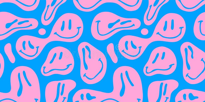 Details 88+ cute wallpapers smiley face wallpaper aesthetic best - in