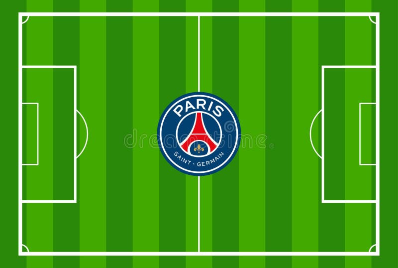 PSG - Paris Saint-Germain