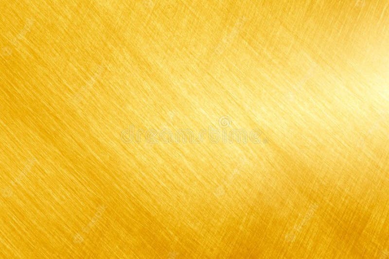Background Luxury Gold Textured Metallic, Chrome Modern Cover Backdrop