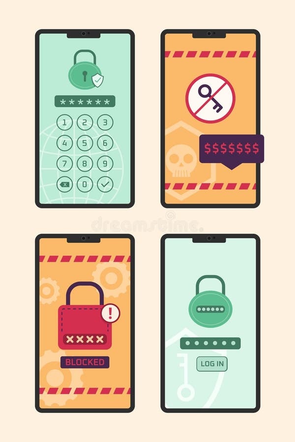 Picture of 2026 Mobile Security Trends: Users and Emerging Risks