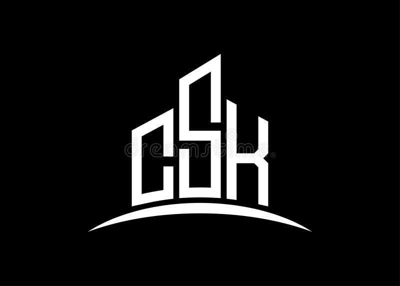 CSK Logo Wallpapers - Wallpaper Cave