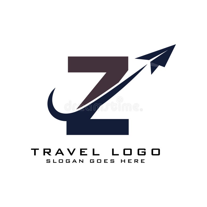 Z Logo Travel Stock Illustrations – 479 Z Logo Travel Stock Illustrations, Vectors & Clipart - Dreamstime Z Logo Travel Stock Illustrations – 479 Z Logo Travel Stock Illustrations, Vectors & Clipart - Dreamstime
