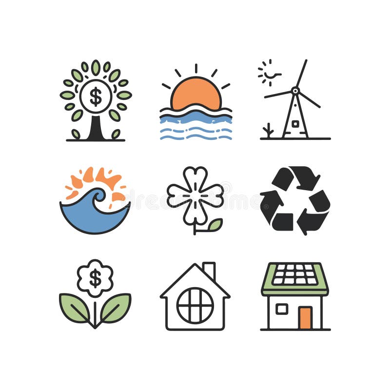 Picture of Building a Sustainable Condo Today Involves Designing for the Future