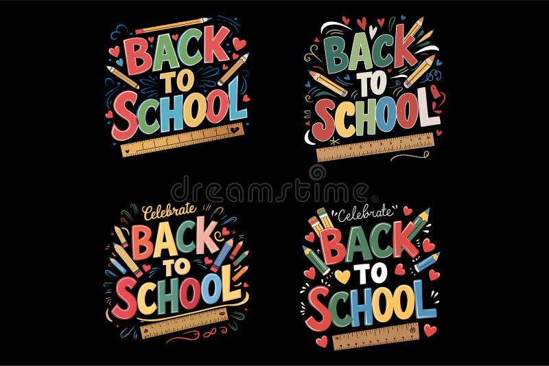 Web stock illustratie