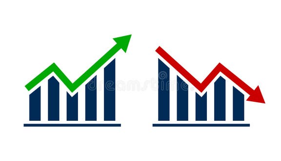 Increase Stock Illustrations – 290,027 Increase Stock Illustrations ...