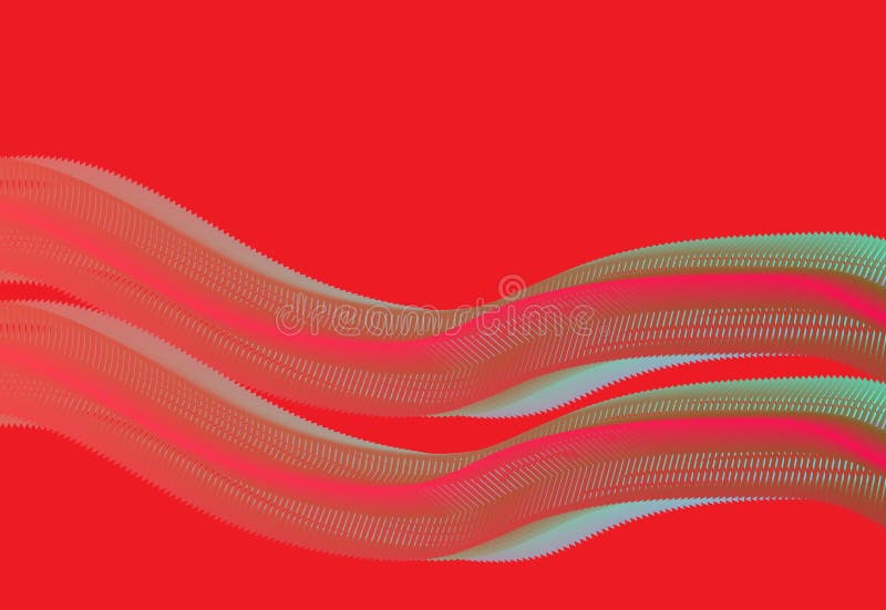 Abstract colourful background. gradient abstract background. royalty free stock photo