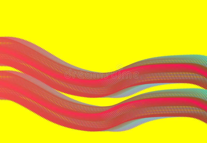 Abstract colourful background. gradient abstract background. royalty free stock photography