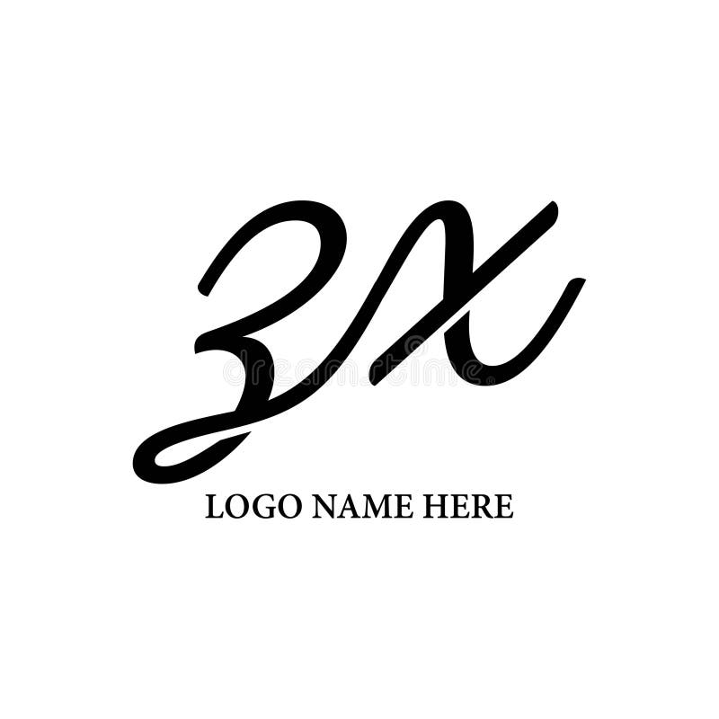 ロコミページ Here is a Zeos Full-Size keyboard with Alps SKCM White (Pine) that