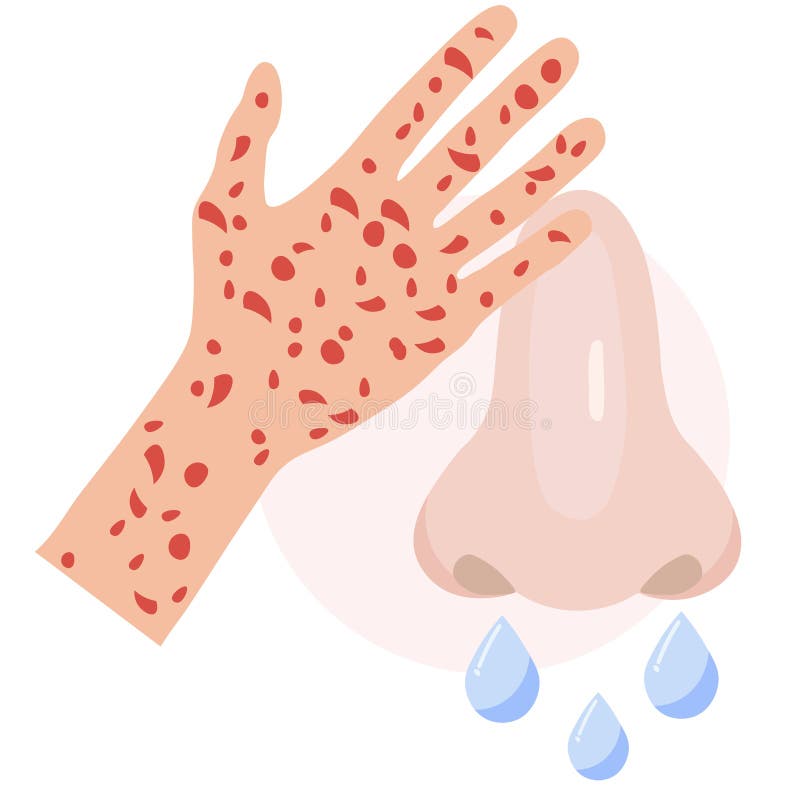 Web royalty-vrije illustratie