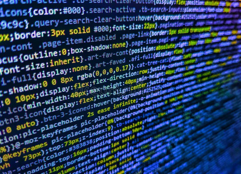 371 Programming Variables Stock Photos - Free & Royalty-Free Stock ...