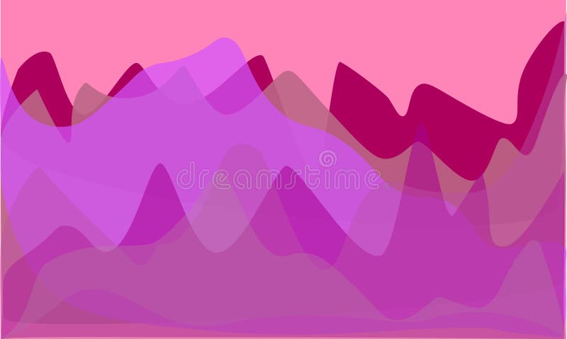 web Abstracte futuristisch - Moleculestechnologie met veelhoekige vormen op donkere achtergrond Digitaal illustratie Vectorontwer vector illustratie web Abstracte futuristisch - Moleculestechnologie met veelhoekige vormen op donkere achtergrond Digitaal illustratie Vectorontwer vector illustratie