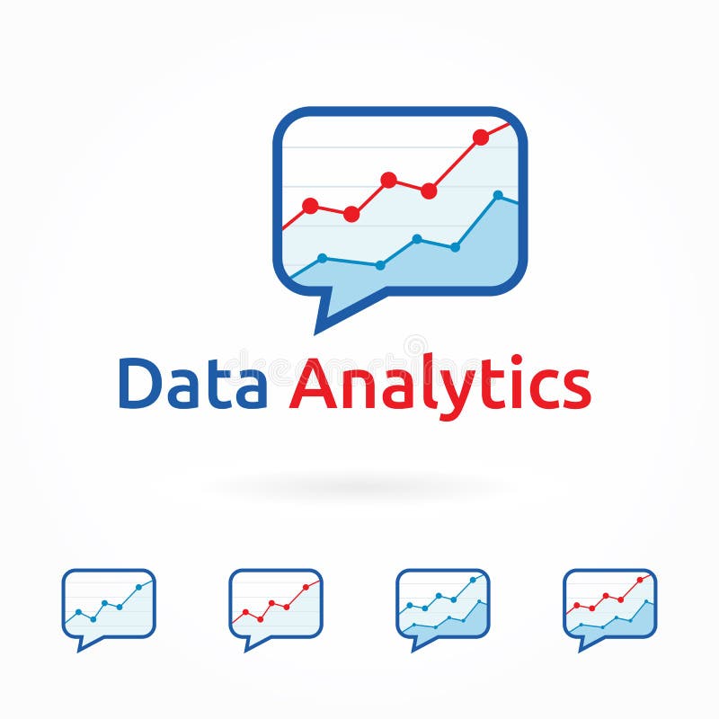 9 Logos ideas | data analytics, ? logo, logo templates
