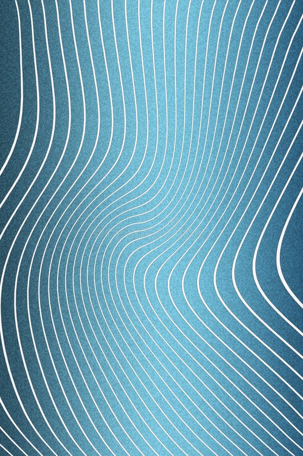 Web background, textures royalty free stock image