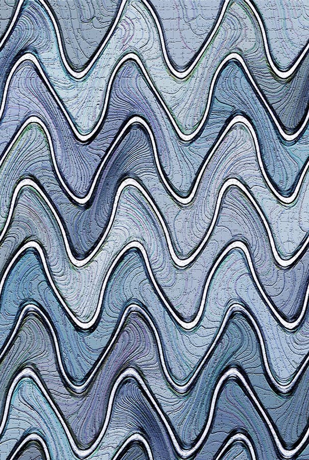 Web background, textures, wallpapers stock photos