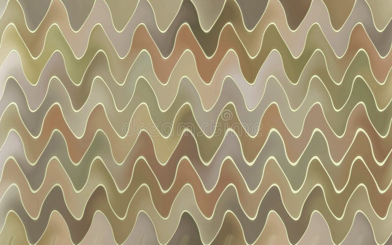 Web background, textures, wallpapers stock illustration