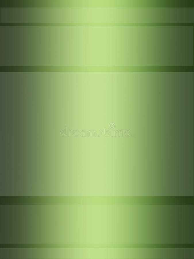 Web background, textures, wallpapers royalty free illustration