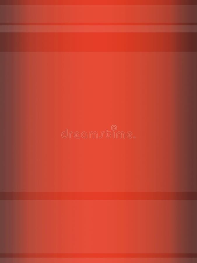 Web background, textures, wallpapers, vector royalty free illustration