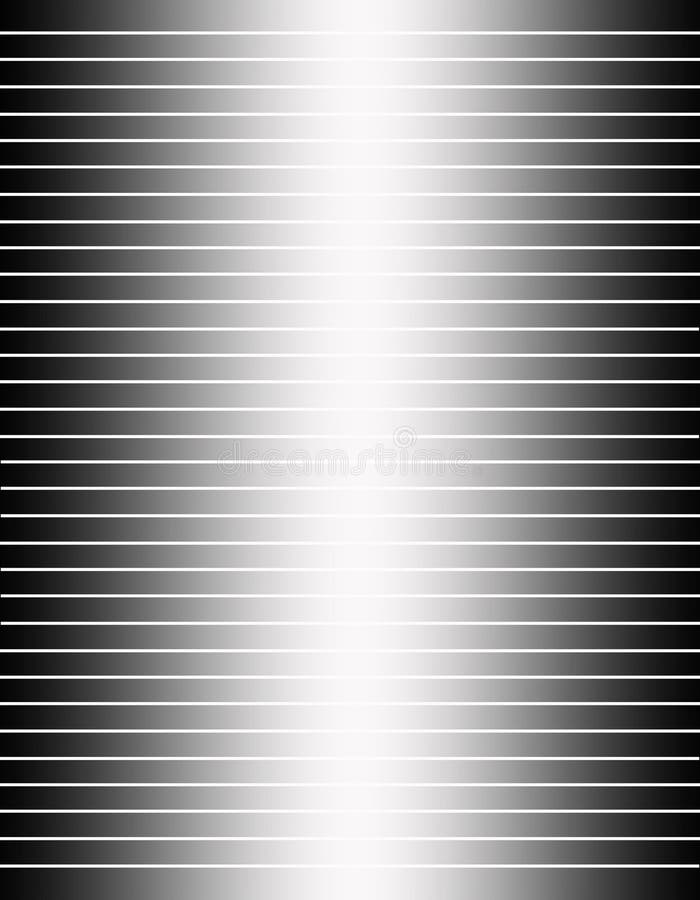 Web background, textures, wallpapers royalty free illustration