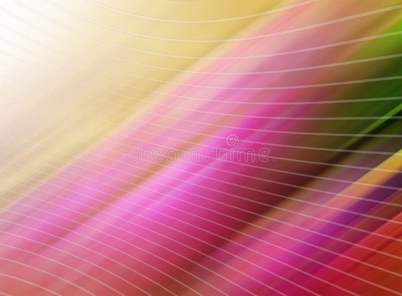 Web Background, Textures, Wallpapers Stock Illustration - Illustration of backgrounds, graphic: 52127374 Web Background, Textures, Wallpapers Stock Illustration - Illustration of backgrounds, graphic: 52127374