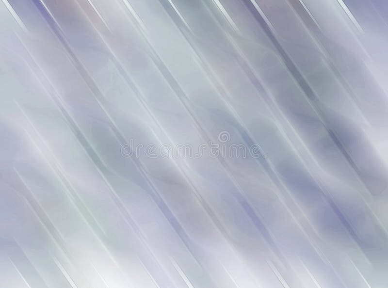 Web background, textures, wallpapers royalty free stock image