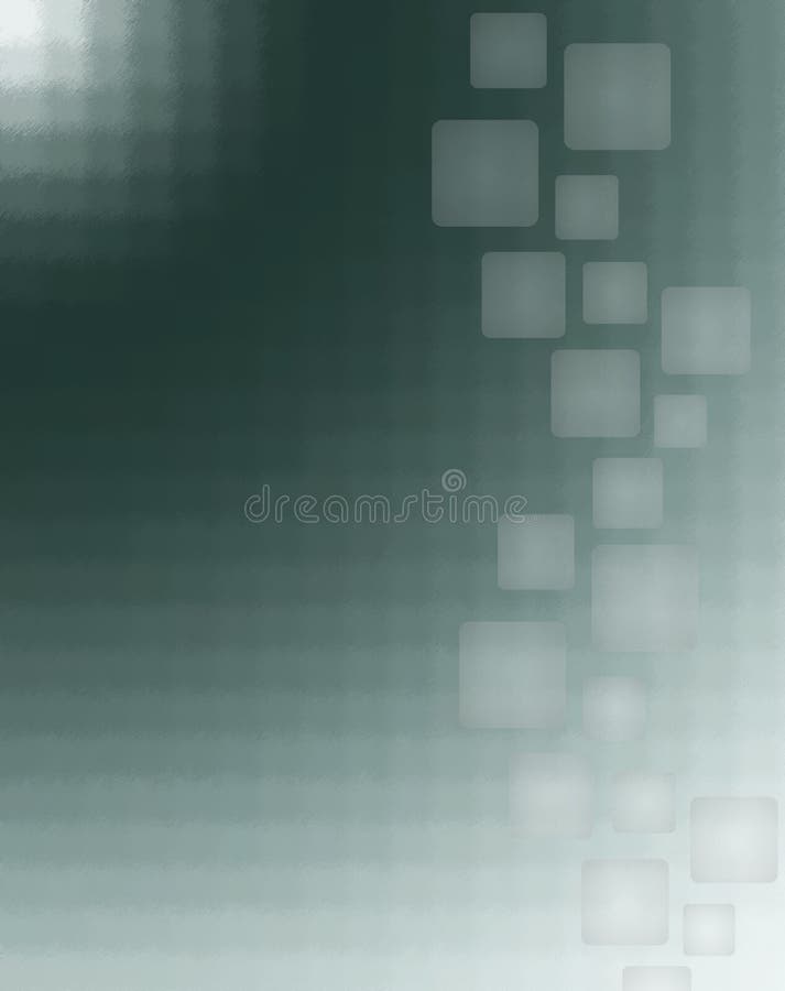 Web background, textures, wallpapers vector illustration