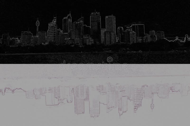 Web background, textures, wallpapers stock photos