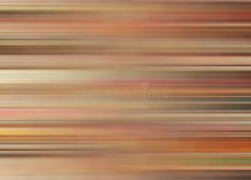 Web background, textures, wallpapers royalty free stock photos