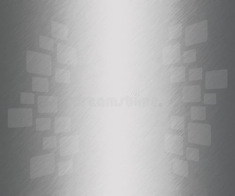 Web background, textures, wallpapers vector illustration