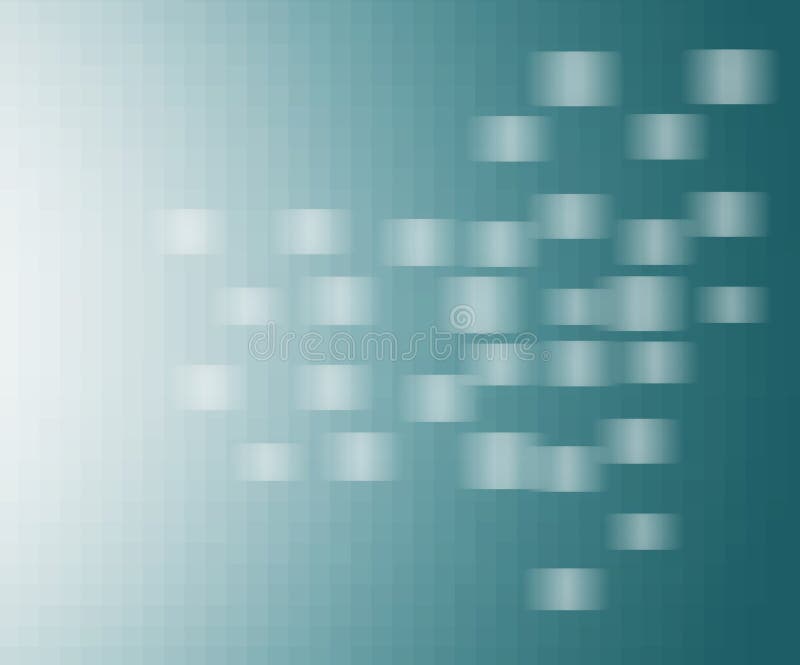 Web background, textures, wallpapers stock illustration