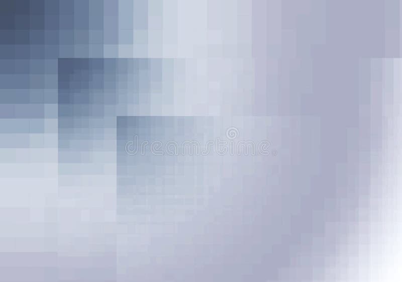 Web background, textures, wallpapers stock illustration