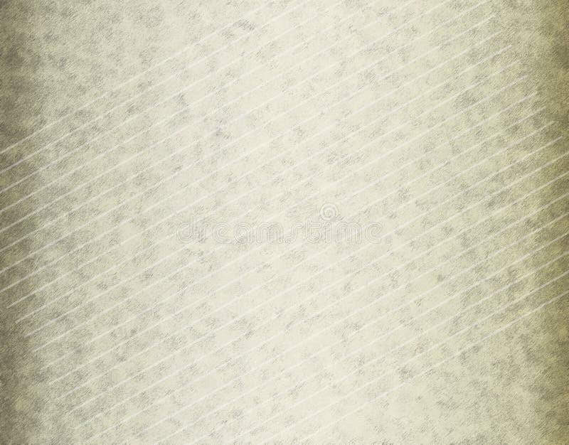 Web background, textures, wallpapers stock illustration