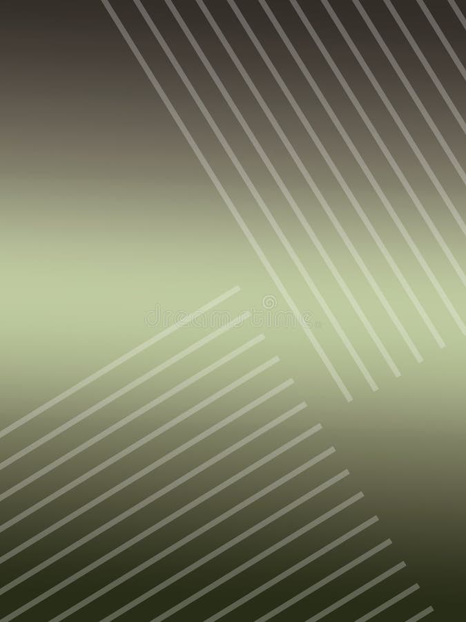 Web background, textures, wallpapers stock illustration