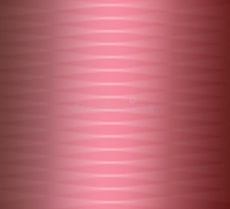 Web background, textures, wallpapers vector illustration