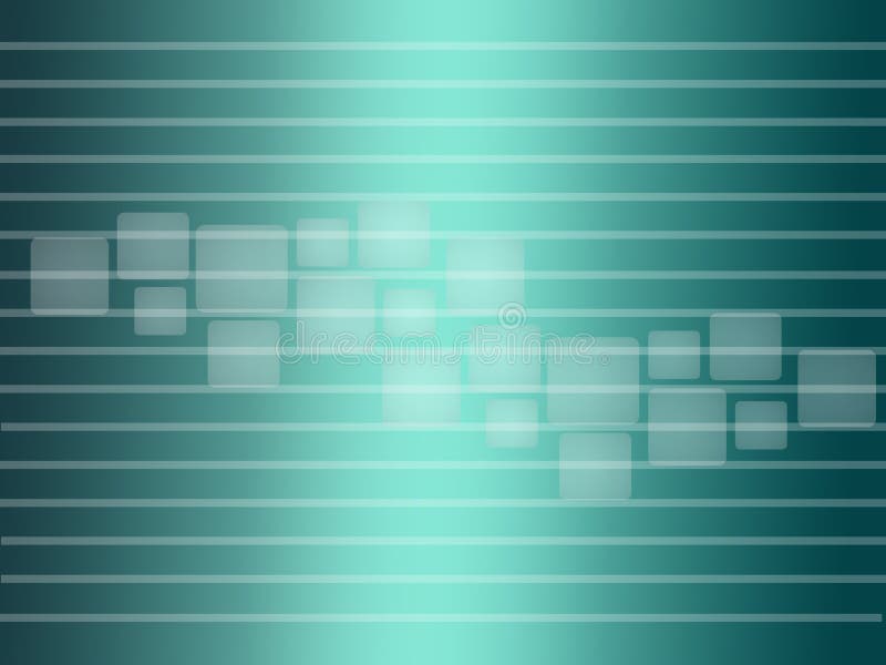 Web background, textures, wallpapers vector illustration