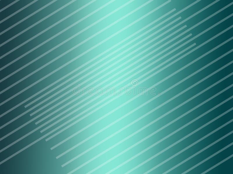 Web background, textures, wallpapers vector illustration