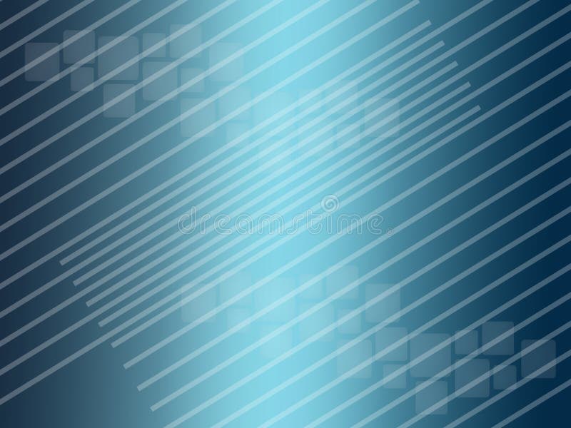 Web background, textures, wallpapers royalty free illustration