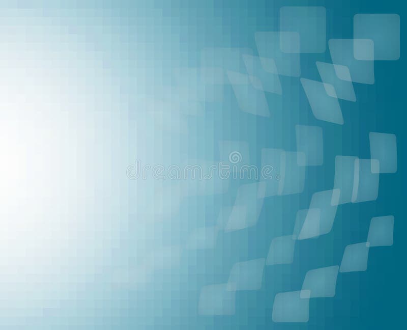 Web background, textures, wallpapers vector illustration