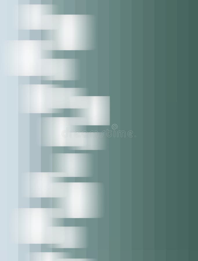 Web background, textures, wallpapers vector illustration