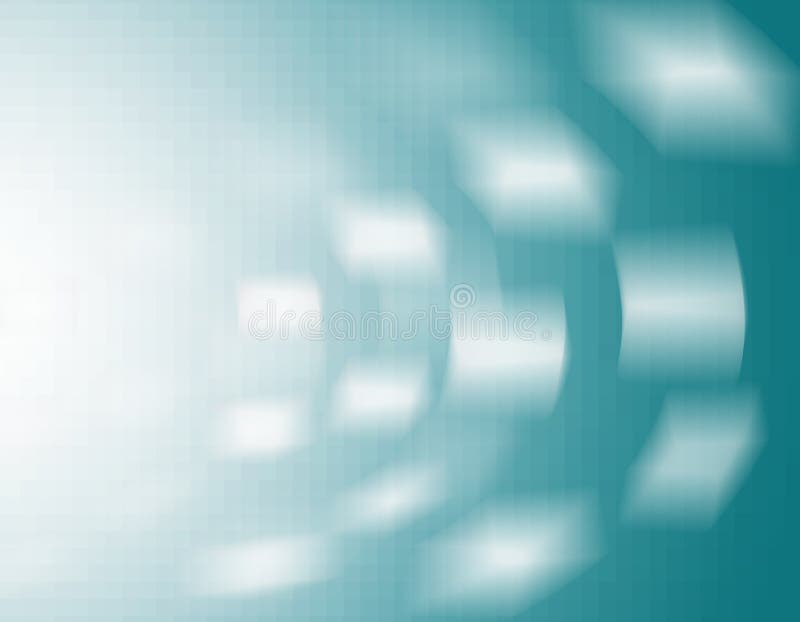 Web background, textures, wallpapers stock illustration