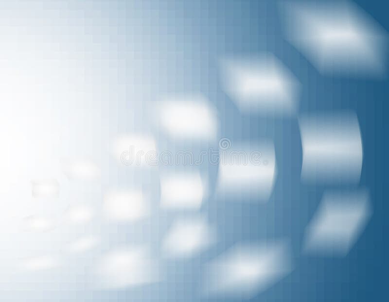 Web background, textures, wallpapers stock illustration