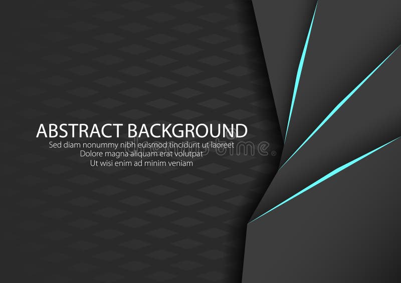  Background Wallpaper Corporate Company Business Modern Presentation Vector Graphic Design