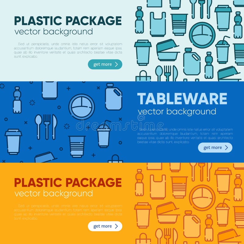 R e m in time the best of rem rar free apps download