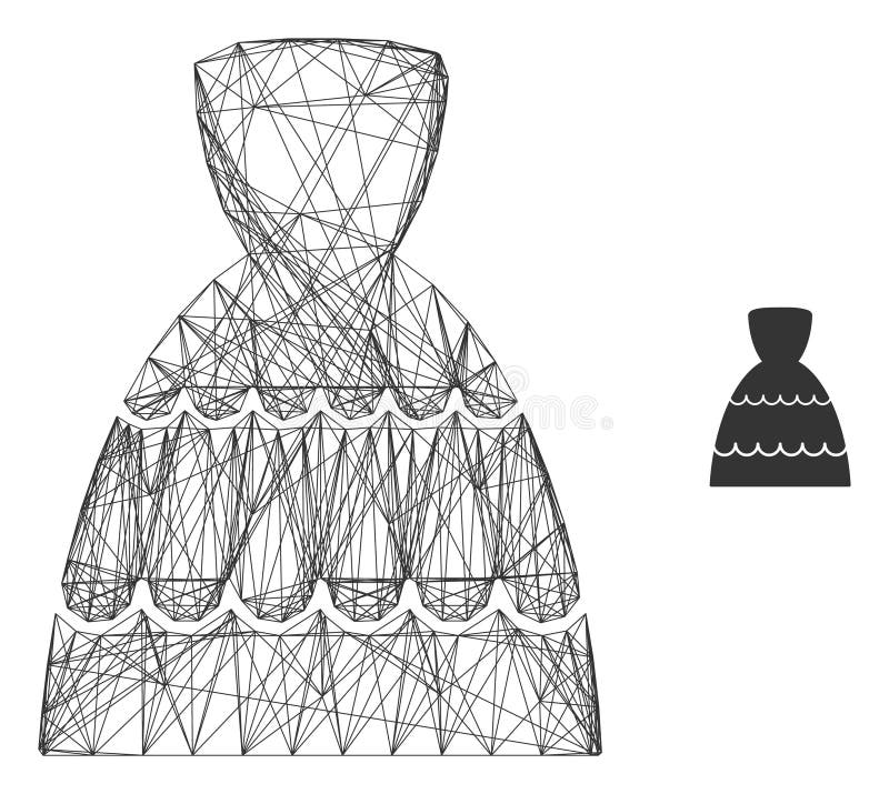 Dress Carcass Stock Illustrations 256 Dress Carcass Stock