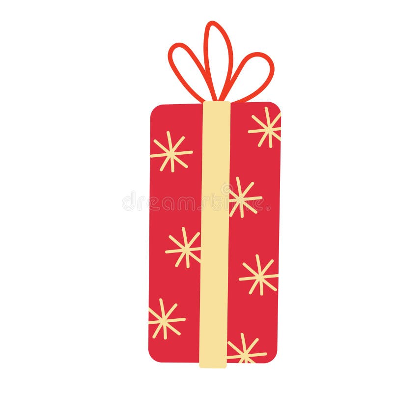 Gift Tape Red Stock Illustrations – 10,629 Gift Tape Red Stock  Illustrations, Vectors & Clipart - Dreamstime