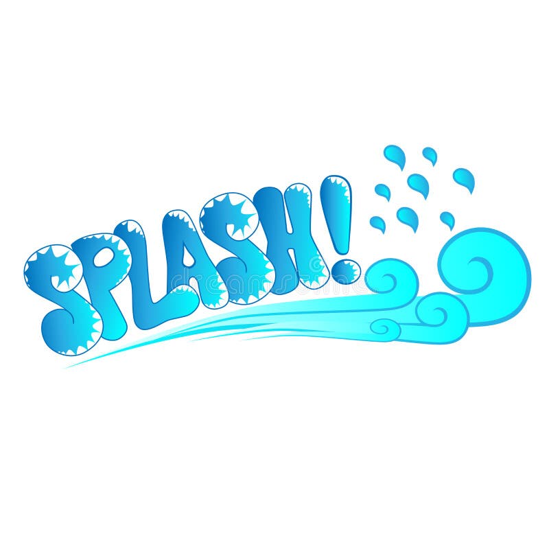 Cartoonsplash stock illustration. Illustration of boom 16640152