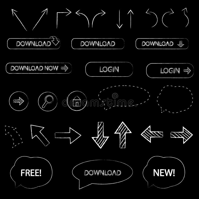 Slash forward - Download free icons