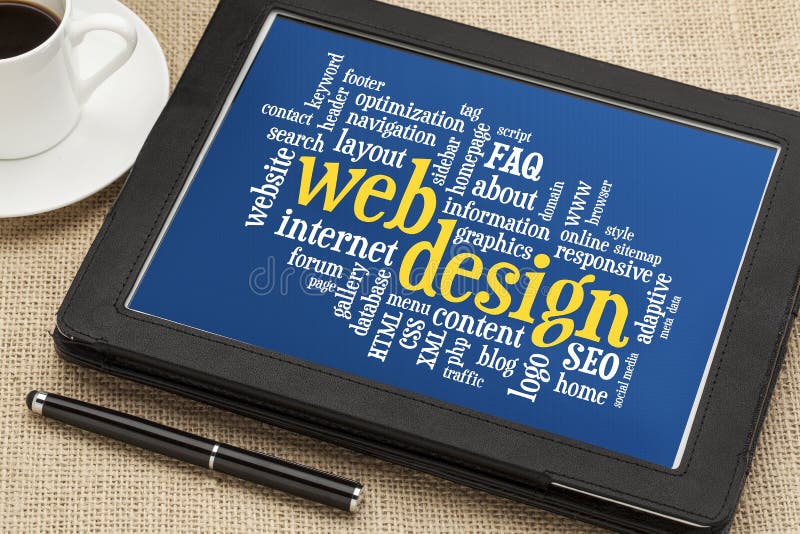 design word