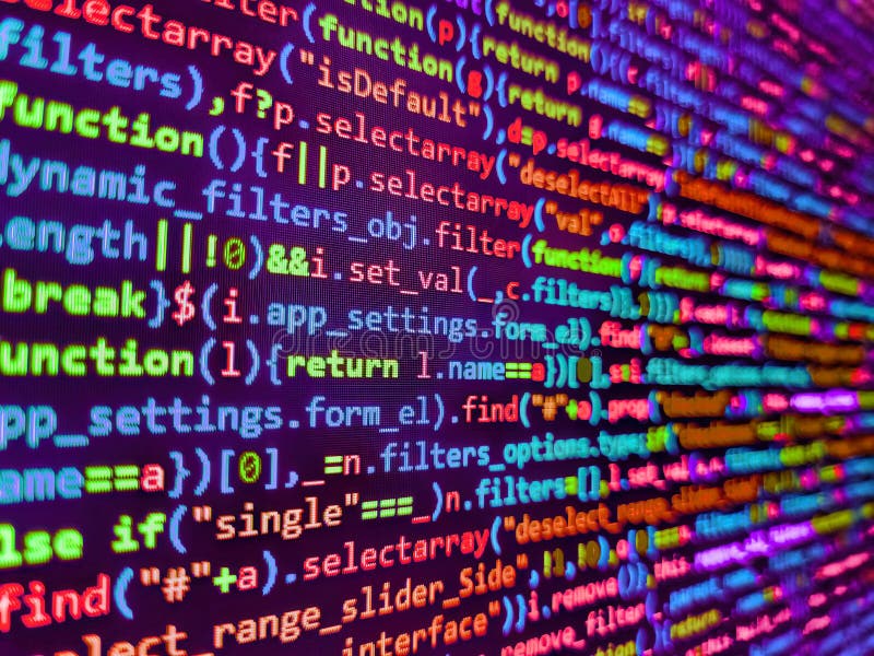 Web Developer HTML Code With CSS On Screen Developing Programming web-developer-html-code-with-css-on-screen-developing-programming