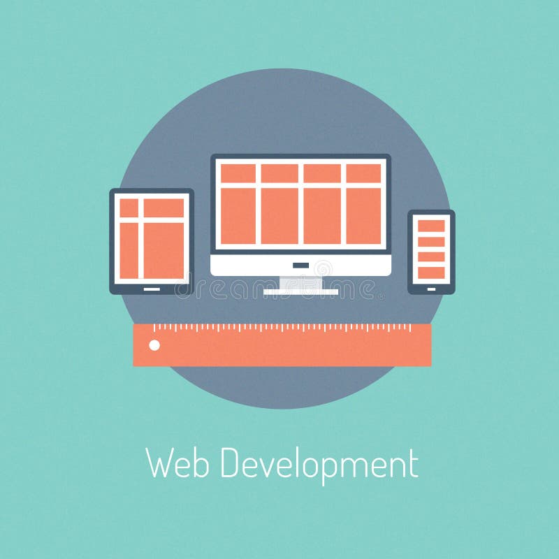 Web Development Ideas - HOW EXACTLY TO Take Advantage Of Web Development IDEAS TO Increase Web Site Sales 4